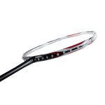 Li-Ning 3D Breakfree 90 TF Badminton Racket